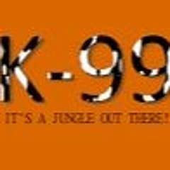 Move-groove Horror Show