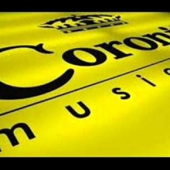 Coronita - tek tek tek