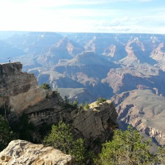 A toast to the hue's of you