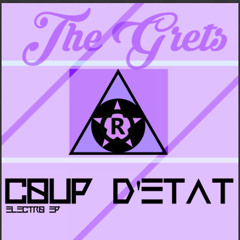 Our Rules (Cover of Alaska Thunderfvcks "Hieee")