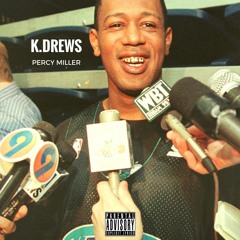 Percy Miller (Prod. by KEEKO)