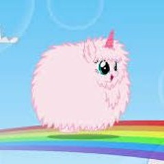 Pink Fluffy Unicorns Dancing On Rainbows HARDCORE!