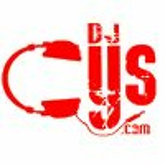 Turn It Up Dj Cys remix