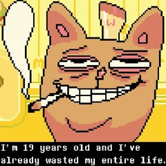 Bergentrückung Asgore Original Lyrics