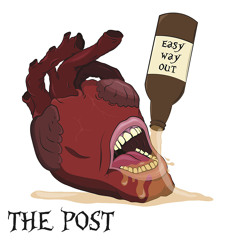 THE POST - Easy Way Out