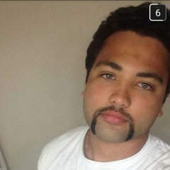 Big mike - blackin out freestlye