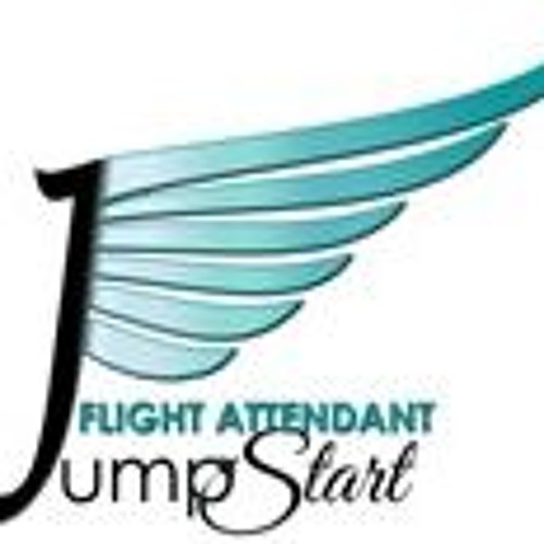 Stream Central Floridas WHTZ Listen to Flight Attendant Jumpstart