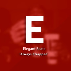 Always Strapped | ForSale