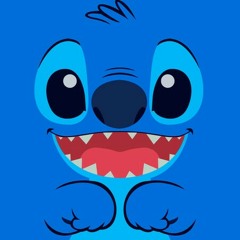 Touch and Go - Rupert Homes (Acapella)