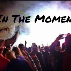 In The Moment - Young Ram & Juice