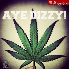Aye Dizzy!