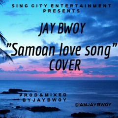 Poly musika