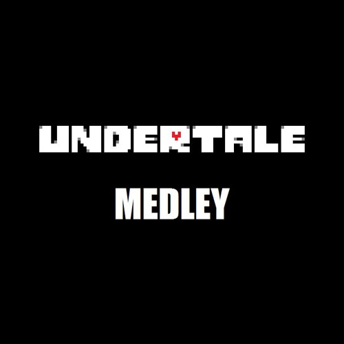 Undertale