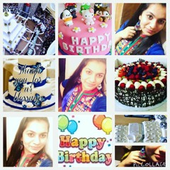 Time Table 2 - Kulwinder Billa (DJJOhAL.Com)