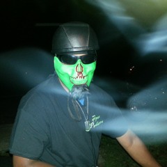 Zero Fucqs (round 38 Sub)