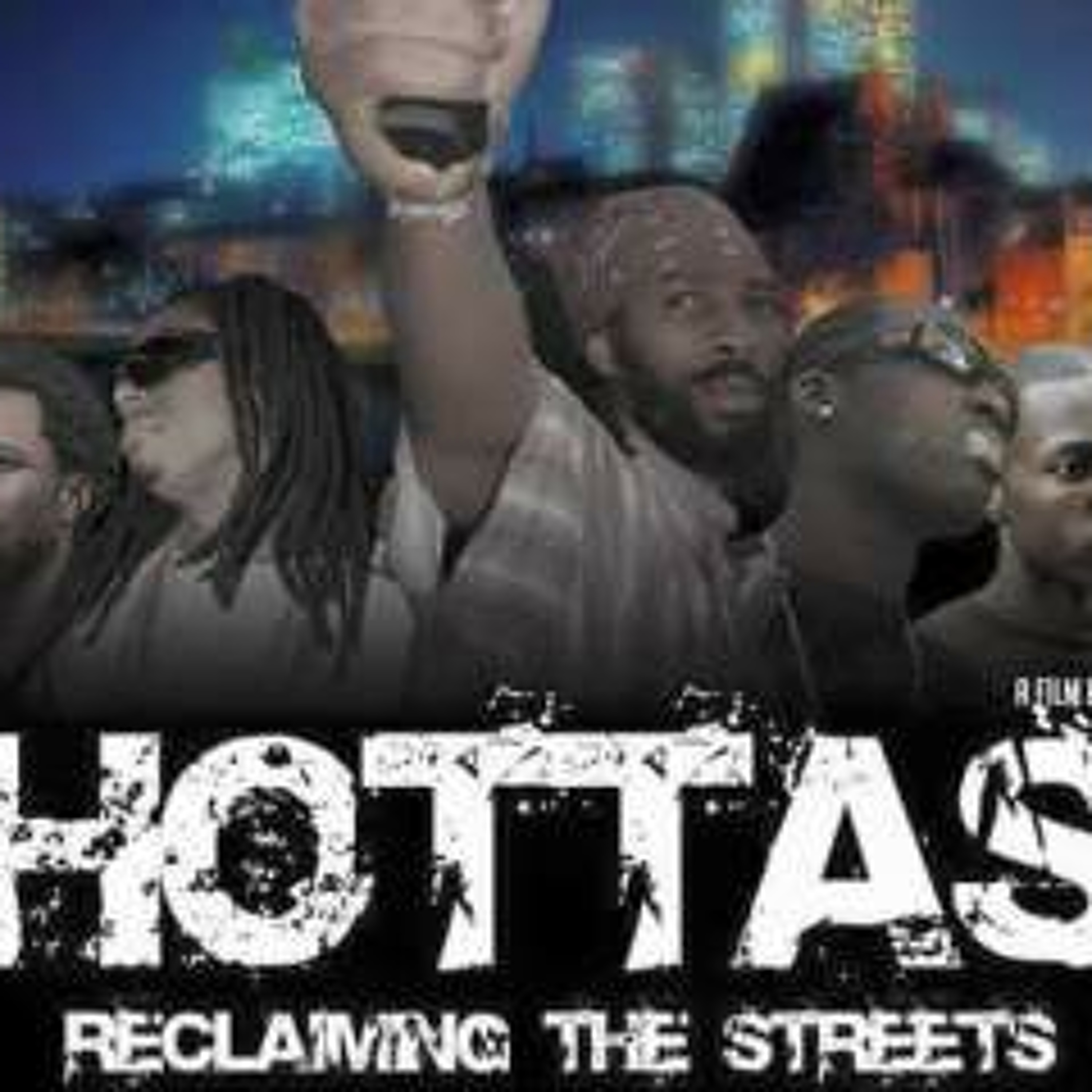 Hot New Music