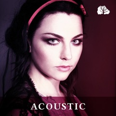 My Immortal (Acoustic @ Yahoo Sessions)