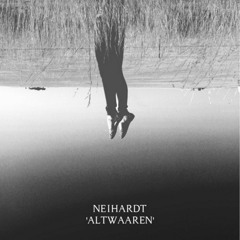 Neihardt - Altwaaren (Michintosh Remix)