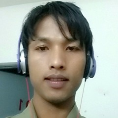 ေမာင္ၾကီးေခၚရာ ရန္ေအာင္၊ပိုးအိစံ.m4a
