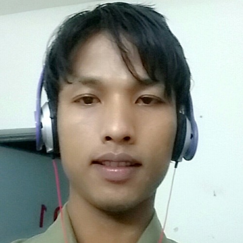 ေမာင္ၾကီးေခၚရာ ရန္ေအာင္၊ပိုးအိစံ.m4a