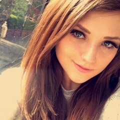 One Moment In Time (whitney cover)