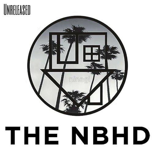 '93 Til (Staying Up)