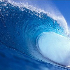 PIPELINE [CRATEBUG EDIT] (((Snippet)))