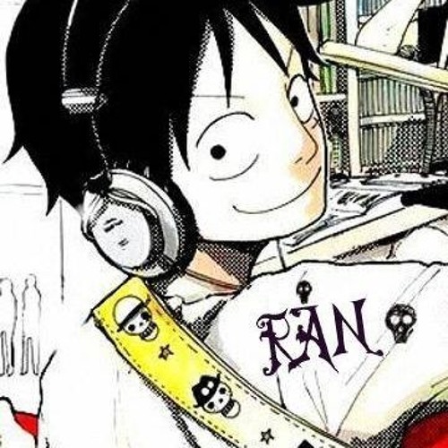 Rằng Em Mãi Ở Bên ( Remix Mr Ran)