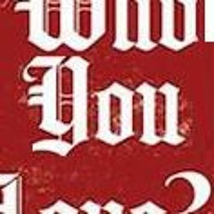 @Weez941 - Who U Luv ft. Brikz [Prod. J. Cash Beatz]