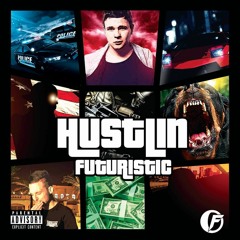 Hustlin' (Original Mix)