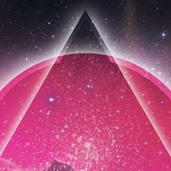 (Pippen Song - Remix) - Jefer Ly