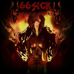 Devils & Sinners