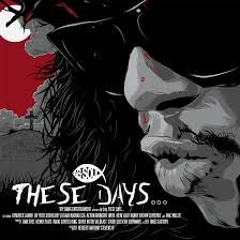 Ab-Soul - Feelin Us (feat. Jay Rock & Ravaughn)