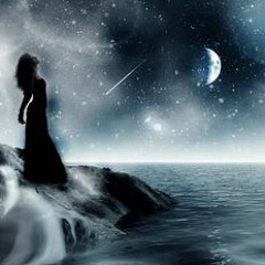 هادي أسود - أجمل أغنية من مسلسل سيرة حب