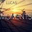 Moments (Original Mix)