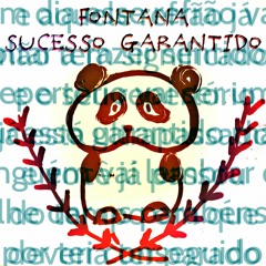Sucesso Garantido