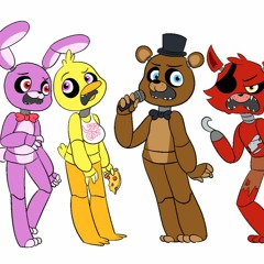 Die In A Fire Remix By Goldguy0710