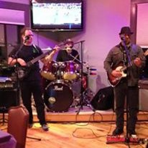 Stream Hydraulic lime band demo by User 7452824 Listen online for