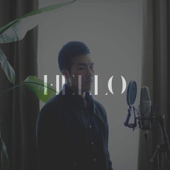 Hello Final Mix