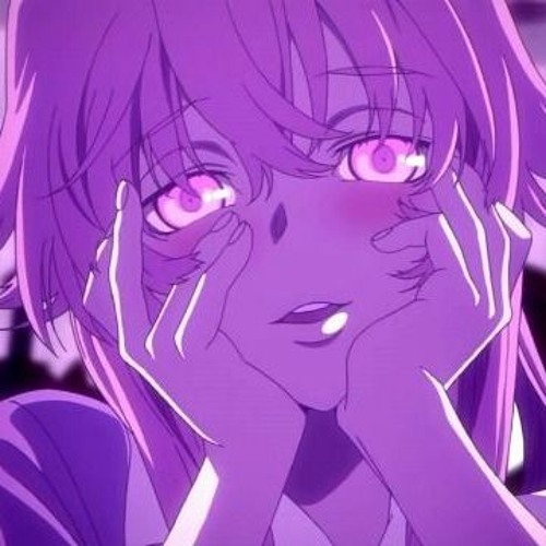 860 Spotify playlist covers ideas in 2023  aesthetic anime anime art  anime