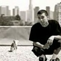 Devour Up-Just Breathe