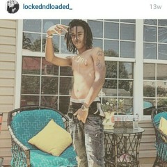 Y$ - They Say I Ft. Hollywood