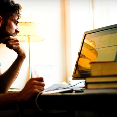 Stabilizing Ourselves In The Digital Age