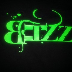 RT muzic