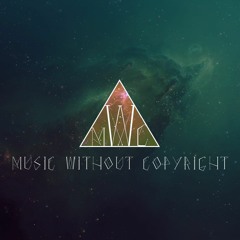 TheFatRat - Time Lapse