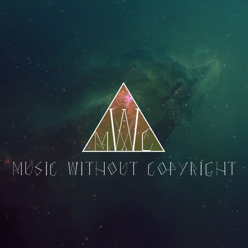 TheFatRat - Time Lapse