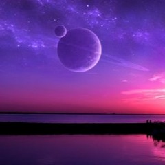 In The Air (J. Red x Curry Boy)