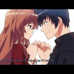 Nightcore - Stand By You