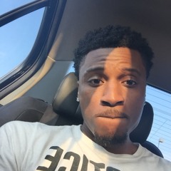 Tyree : Something About You ( Join the Fan Club at www.tyreethomas.com )