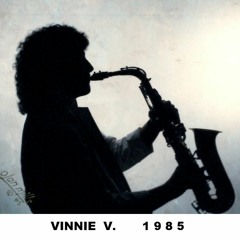 The Best Of Vinnie V.